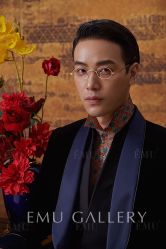 -EMU艺慕摄影(扬中店)