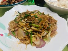 -西新饭店(城中店)