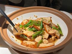 -佬肥猫(国华广场店)