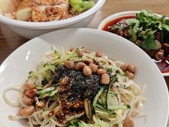 -艺味深尝(云锦路店)
