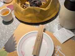 -蛙小侠(柳州万象城店)
