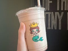 -星巴克臻选(北京嘉里中心第二店)