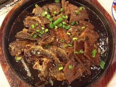 -三六三杭州菜(水上总店)