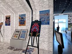 -PAGEONE(北京坊店)