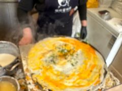-琦琦蛋饼铺(上南店)