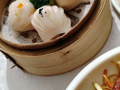 -海湾壹品·粤菜·早茶·烤鸭(拱北店)