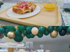 -CoCo都可(恒隆456店)