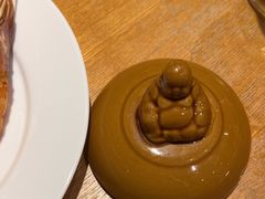 -咖啡厅自助餐厅(贵阳中天凯悦酒店)