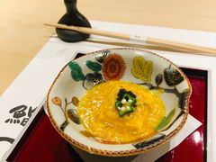 -鮨一日本料理(大中华店)