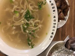 -每碗面馆(新鸿安大厦店)
