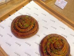 -BHG Bakery(北京SKP店)