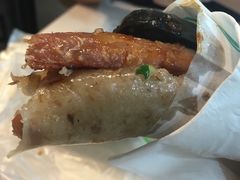 -闽南肠粉(鼓浪屿总店)