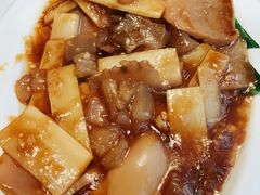 -百慕翡丽(南滨河东路店)