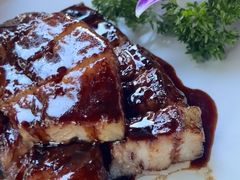 -古琢小馆·珠海味(南方软件园店)