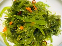 -弄堂小笼包(天津南开大悦城店)