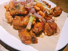 -丰乐餐厅·始于1999·本地老字号