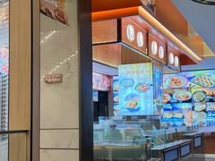 -阿胖龙虾(宁国南路总店)