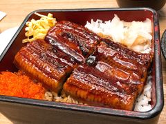 -隐泉之语日式料理(王府中环店)