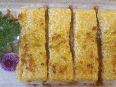 -粉巷13號陕菜馆