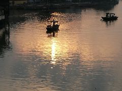 -京北渔家傲