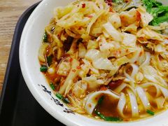 -易裕和·长沙米粉(竹塘西路店)