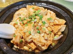 -强记海鲜·大排档(蛇口新街店)