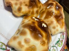 -乌苏疆遇集市烧烤新疆菜(乌苏啤酒小镇店)