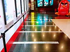 -曹杨影城(曹杨店)