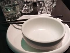 -烤匠麻辣烤鱼(IFS店)
