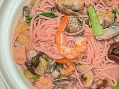 -莆田餐厅PUTIEN(武商MALL店)