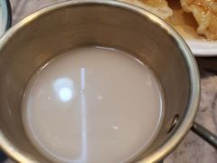 -屋里家延边朝鲜族冷面(梅林3店)