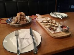 -COMMUNE幻师(五角场店)