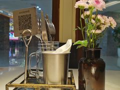 -阿妮叶李(光谷世界城店)