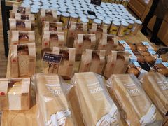 -中百仓储(古田路店)