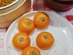 -西江红·株洲本地菜(滨江南路店)
