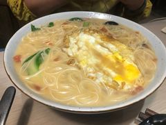 -boundaries籬苑(瑞光创意工厂-贰号院店)