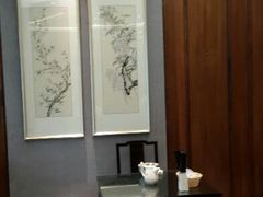 android_upload_pic-熙盛源(凤凰街店)