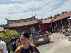 -揭阳学宫(榕城区)