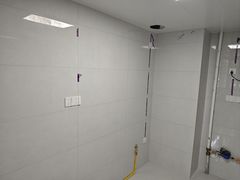 -苏皖工长俱乐部