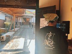 -中村藤吉(本店)