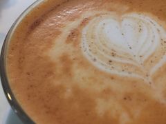茶布布-22cafe