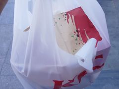 -肯德基(天津奥城店)