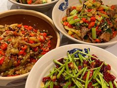 -潇湘阁(昆泰国际大厦店)