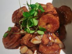 -麻六记(凤凰汇店)