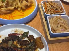 -东北灶(句容吾悦广场店)