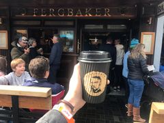-Fergbaker(皇后镇店)