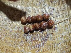 -邓记新一代糖油果子(四川煤管局供销公司职工宿舍店)