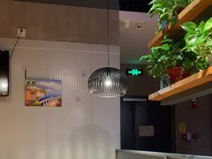 -比格比萨自助(国展店)