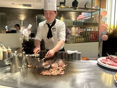 -大渔之观(安贞店)