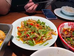 -望湘园·洞庭渔宴(浦江欢乐颂店)